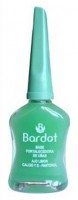 BASE FORTALECEDORA DE UÑAS CON AJO Y LIMÓN 